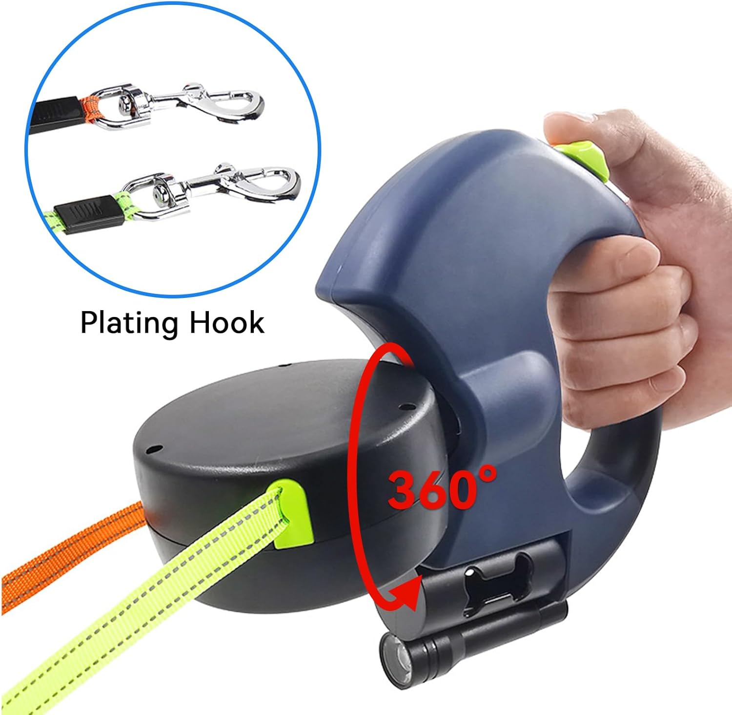 PawTangle Pro