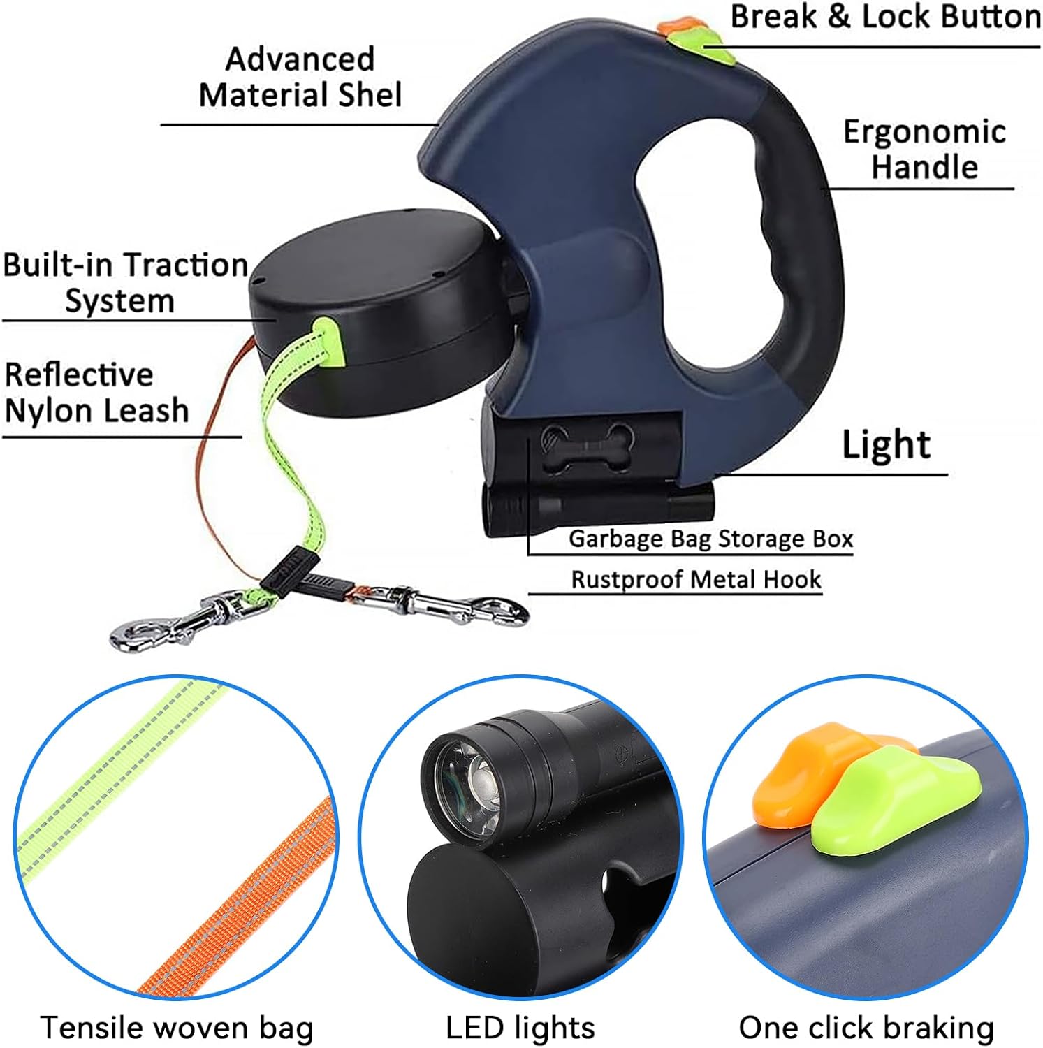 PawTangle Pro
