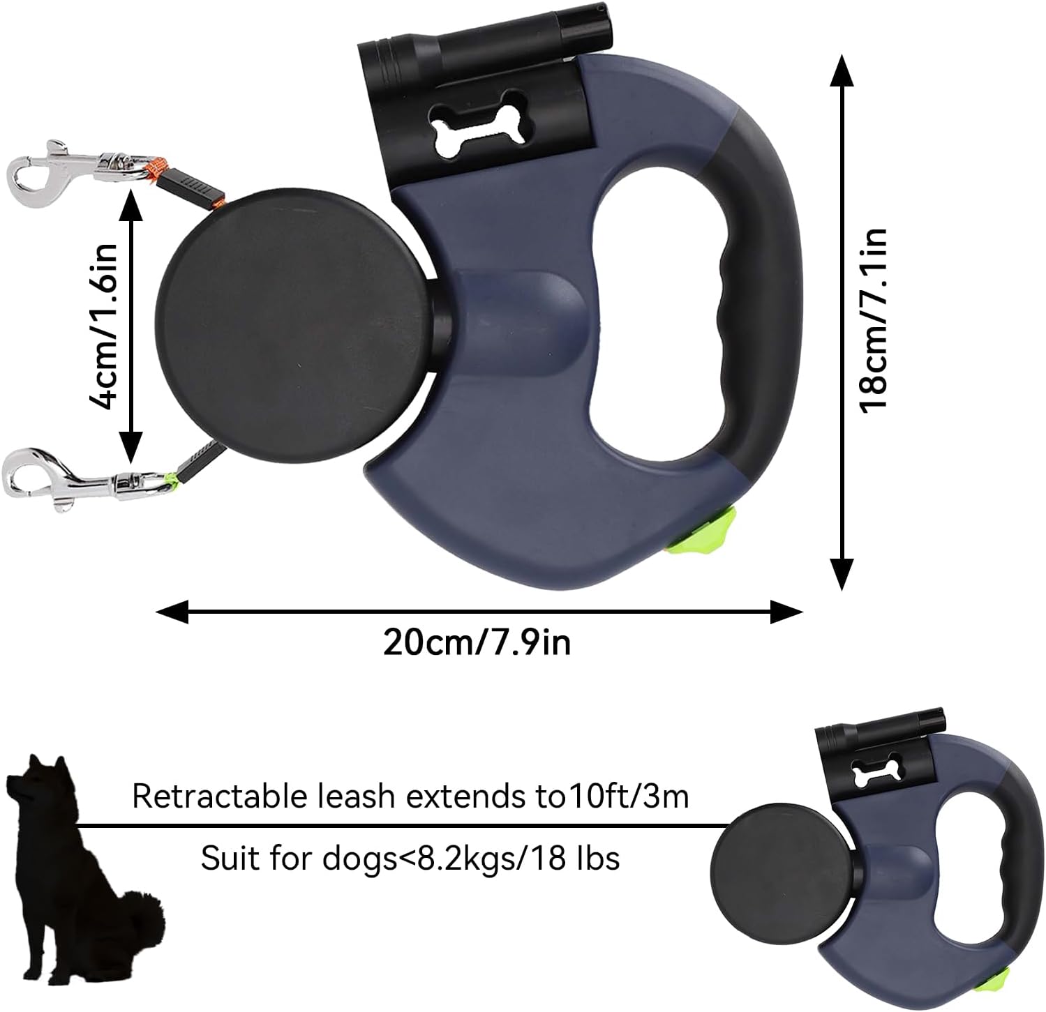 PawTangle Pro