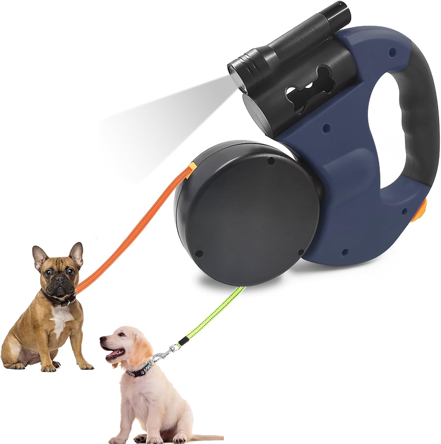 PawTangle Pro