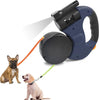 PawTangle Pro