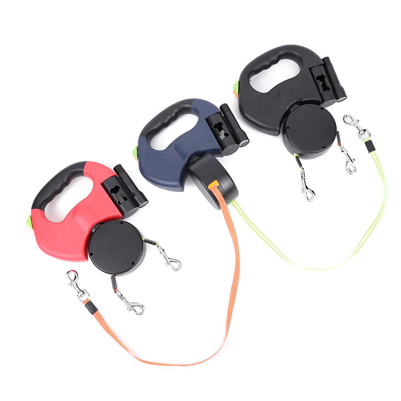 PawTangle Pro